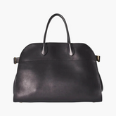 Henna™ - Élégance et Fonctionnalité